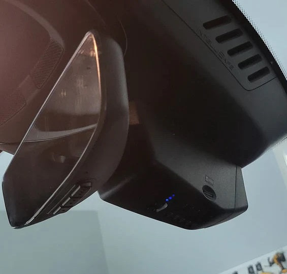 1631842405662_1-1 – kopio