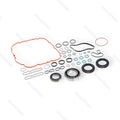 Rear SDU Motor Rebuild Bearing and Gasket Kit
