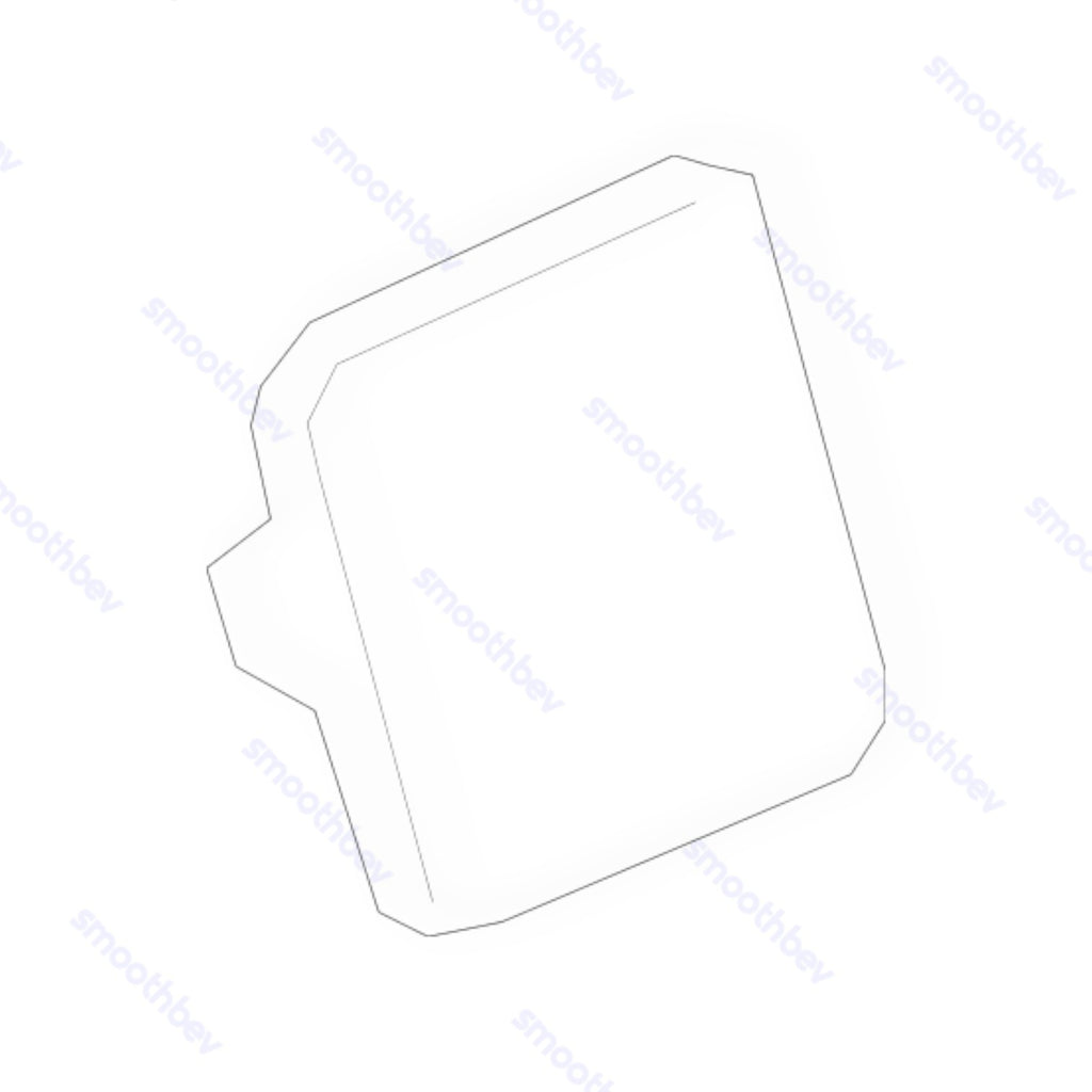 51177335772-Photoroom