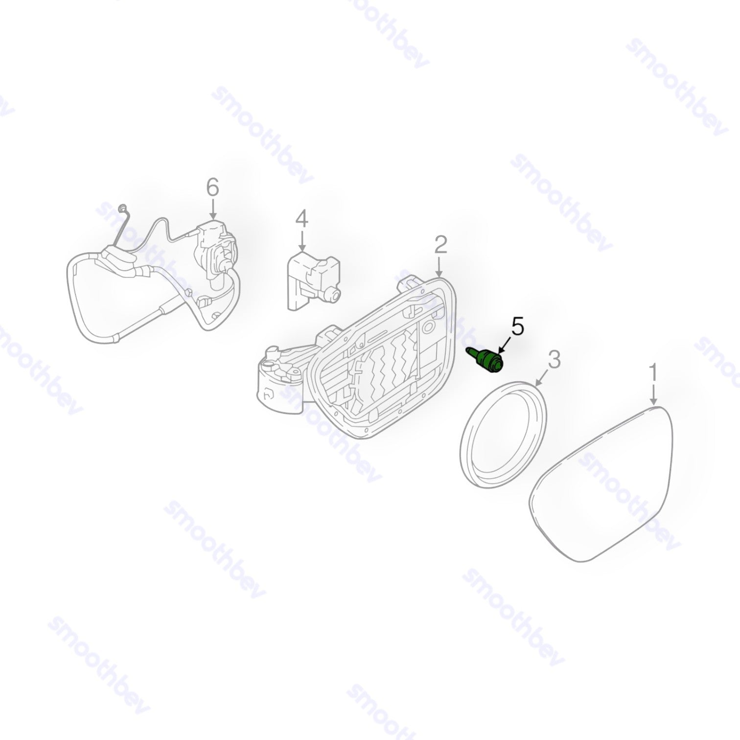 51177451148-ezgif.com-webp-to-jpg-converter-Photoroom