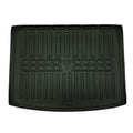 Trunk mat