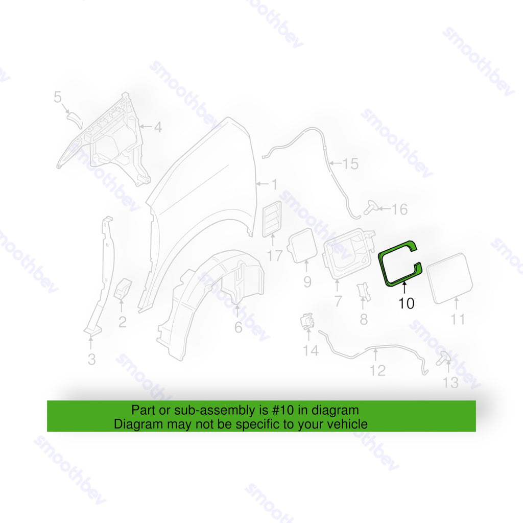 63217334639 2-Photoroom