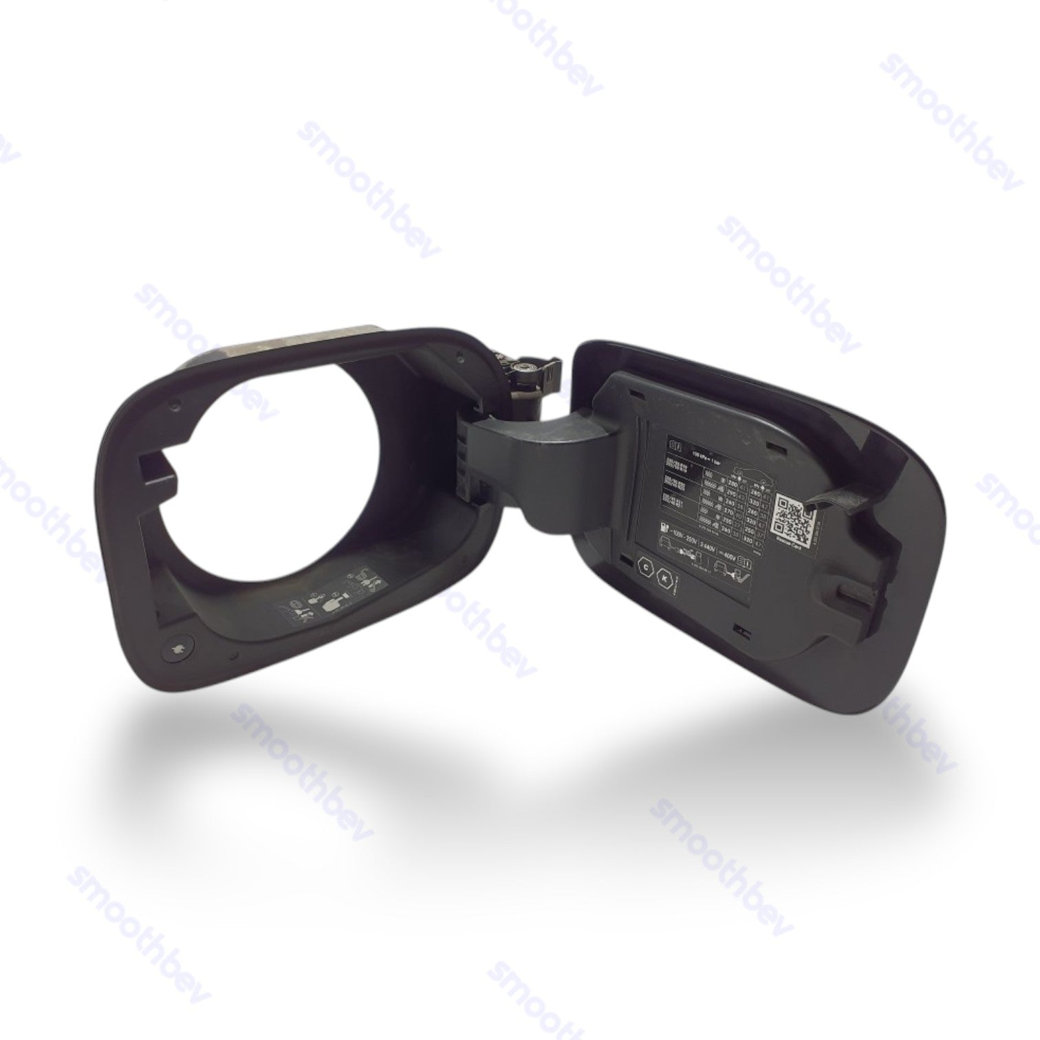 A2936308000-Photoroom