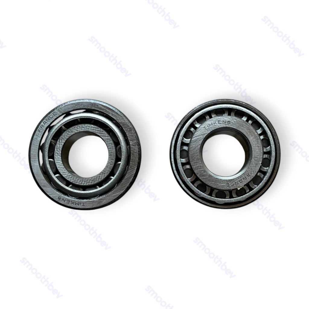 Reduction Gear Box Repair Kit
