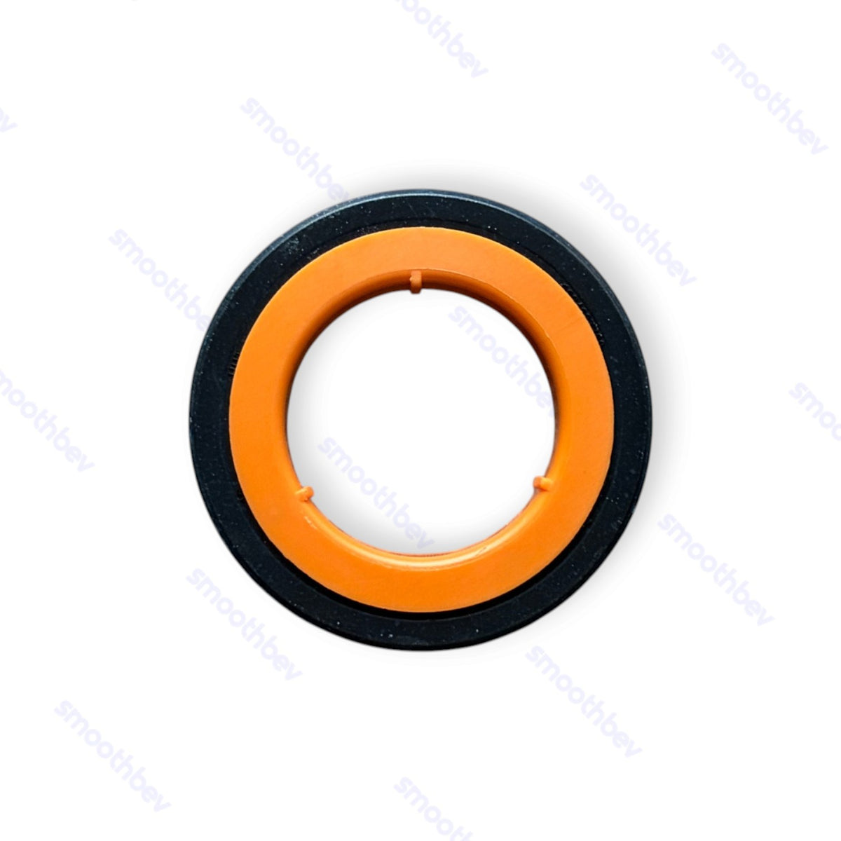 Reduction Gear Box Repair Kit