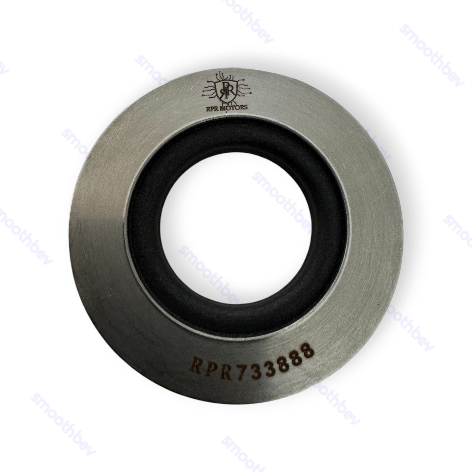 Joint PTFE du rotor