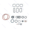 LDU Rebuild and Repair O-Ring Kit 25pcs.