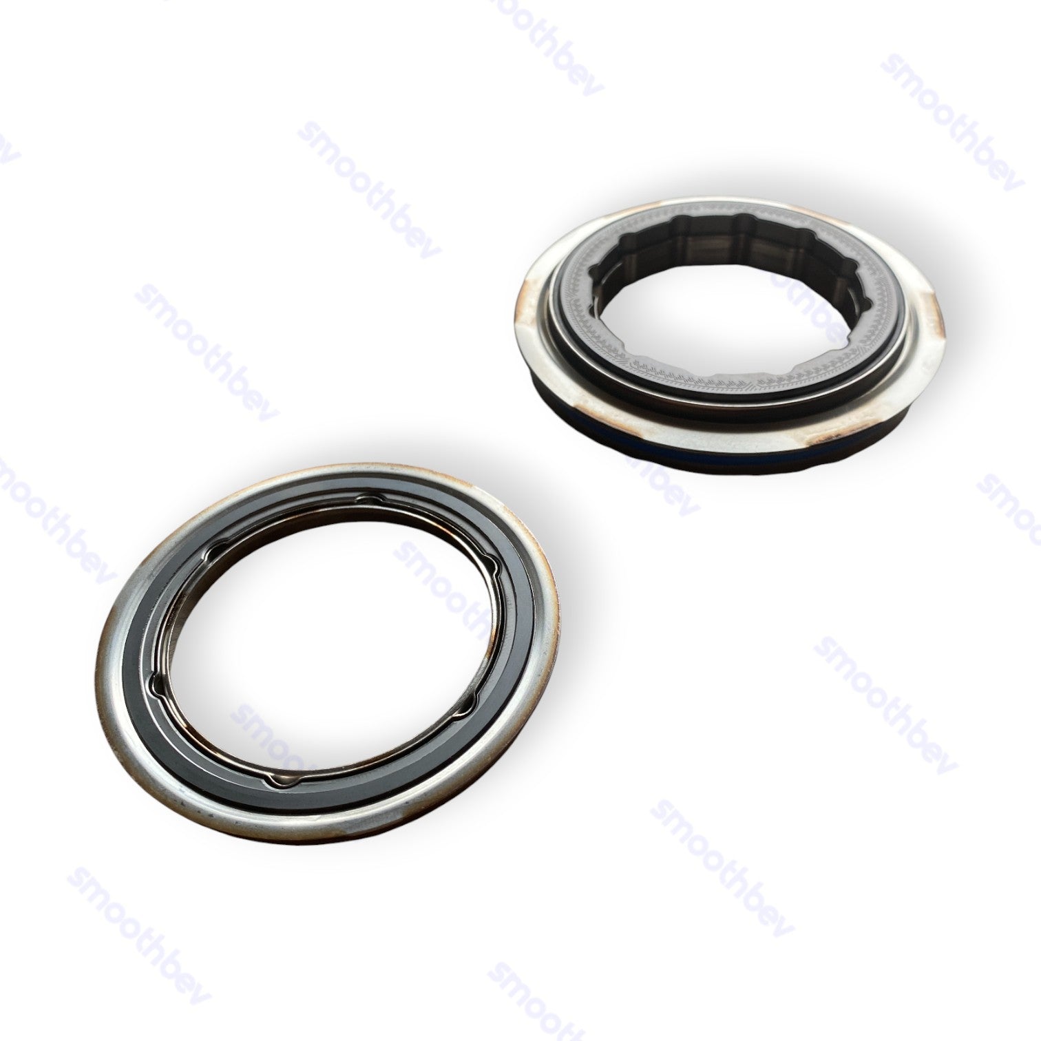 Kit de réparation de l’unité d’entraînement arrière