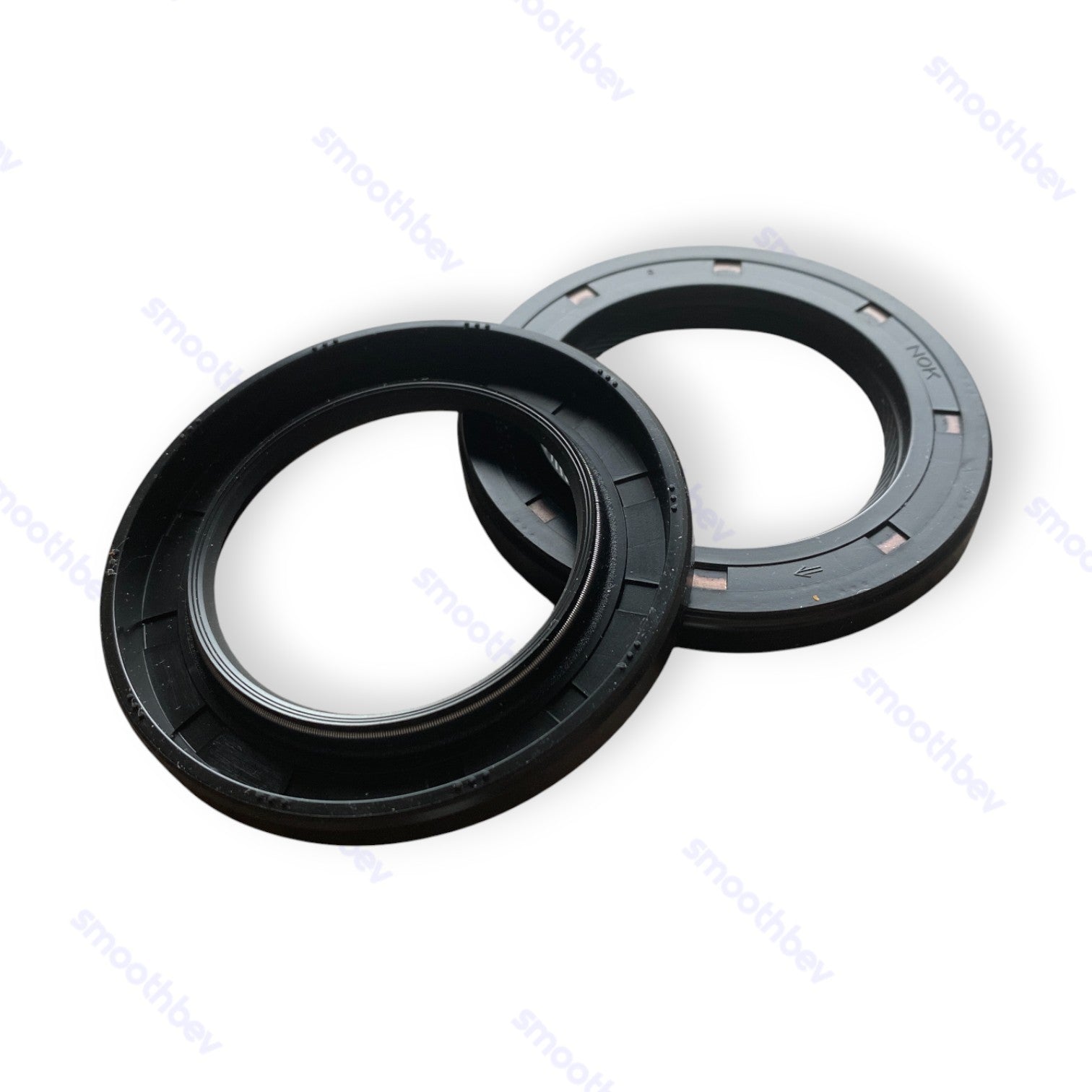 Kit de réparation de l’unité d’entraînement arrière