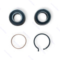 Drive Unit Motor Repair Kit