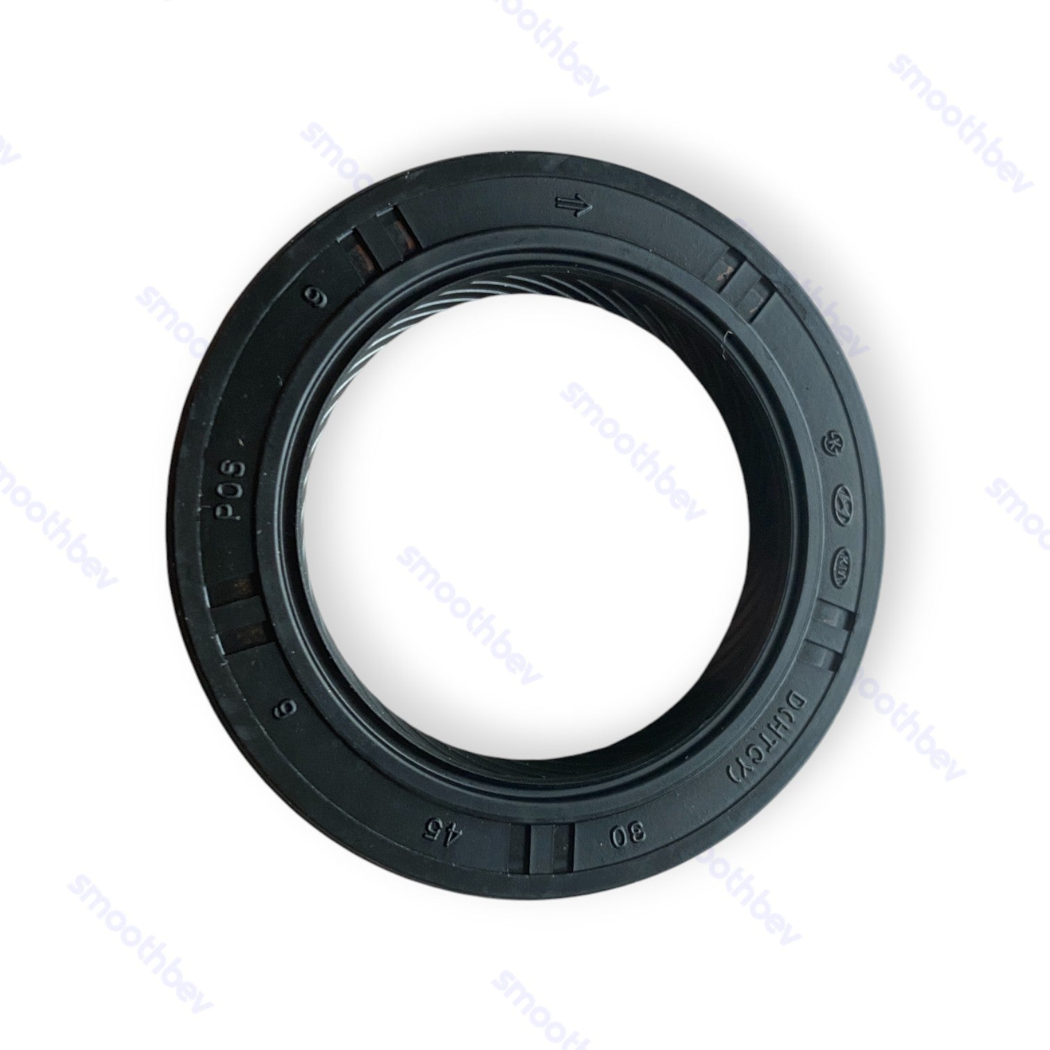 Reduction Gear Box Repair Kit