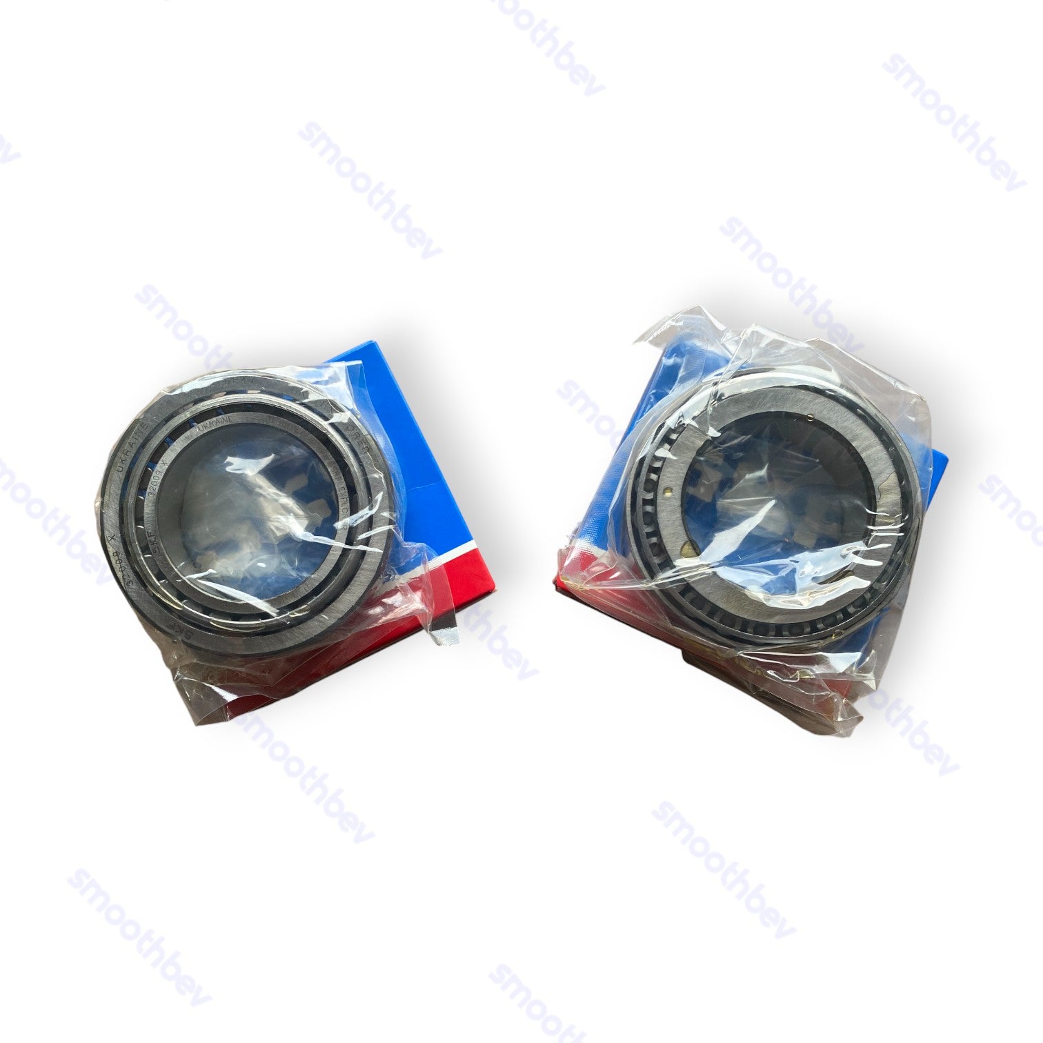 Reduction Gear Box Repair Kit