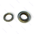 Rear Motor Coolant Mechanical Seal CW