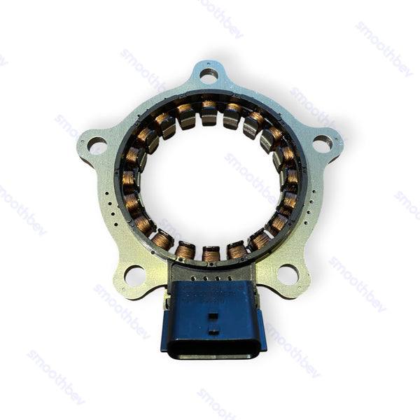 Rotor Position Sensor / Rotor Encoder Resolver