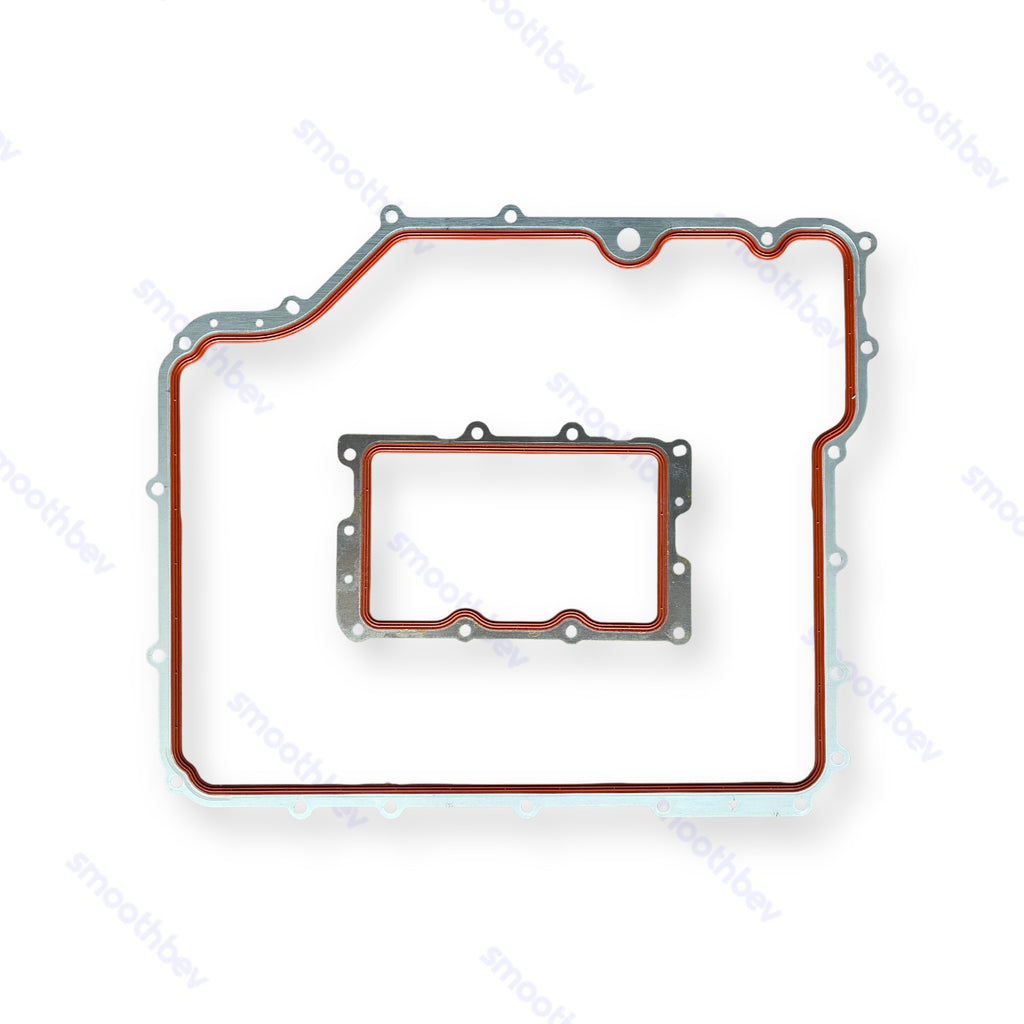 Drive Unit Rotor Bearing and Gasket Kit