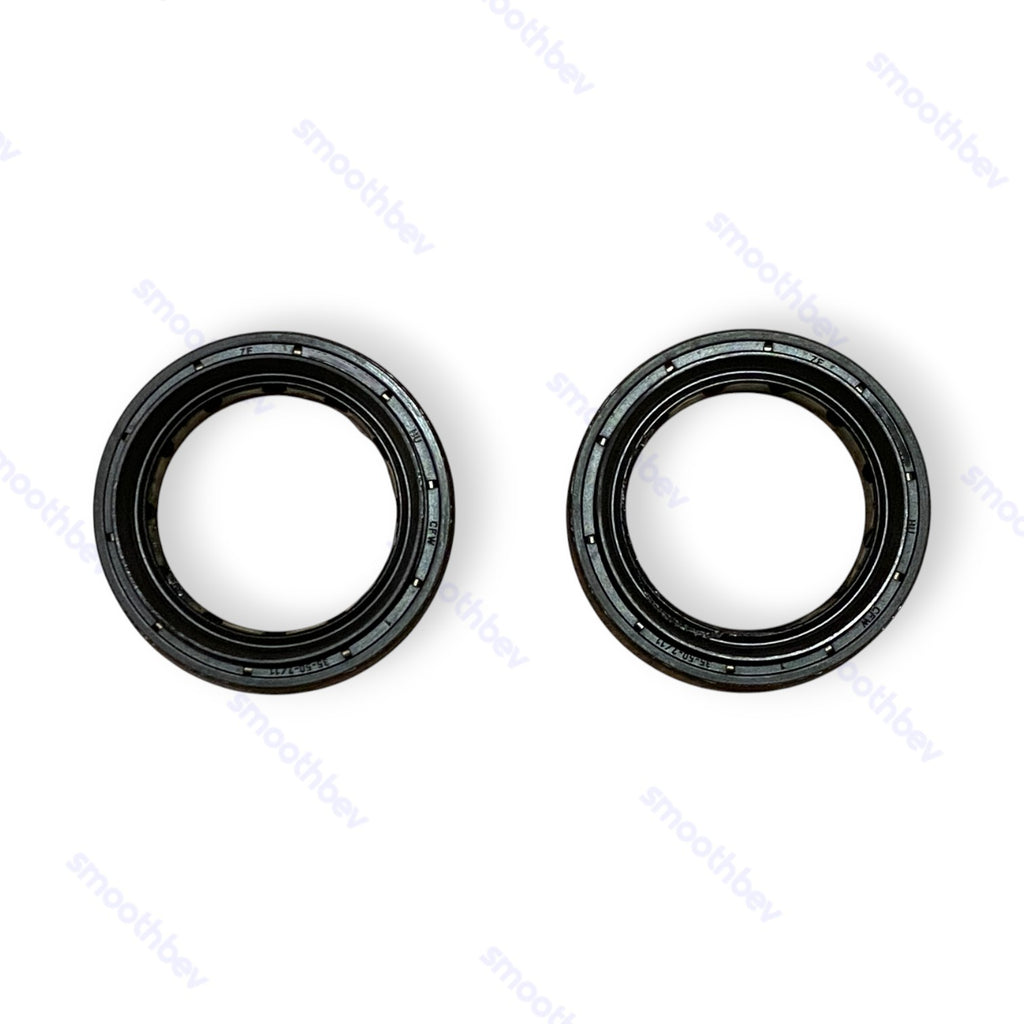 Front Drive Unit Repair Kit