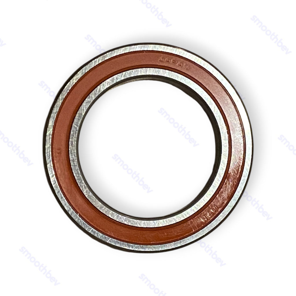 Front Drive Unit Repair Kit