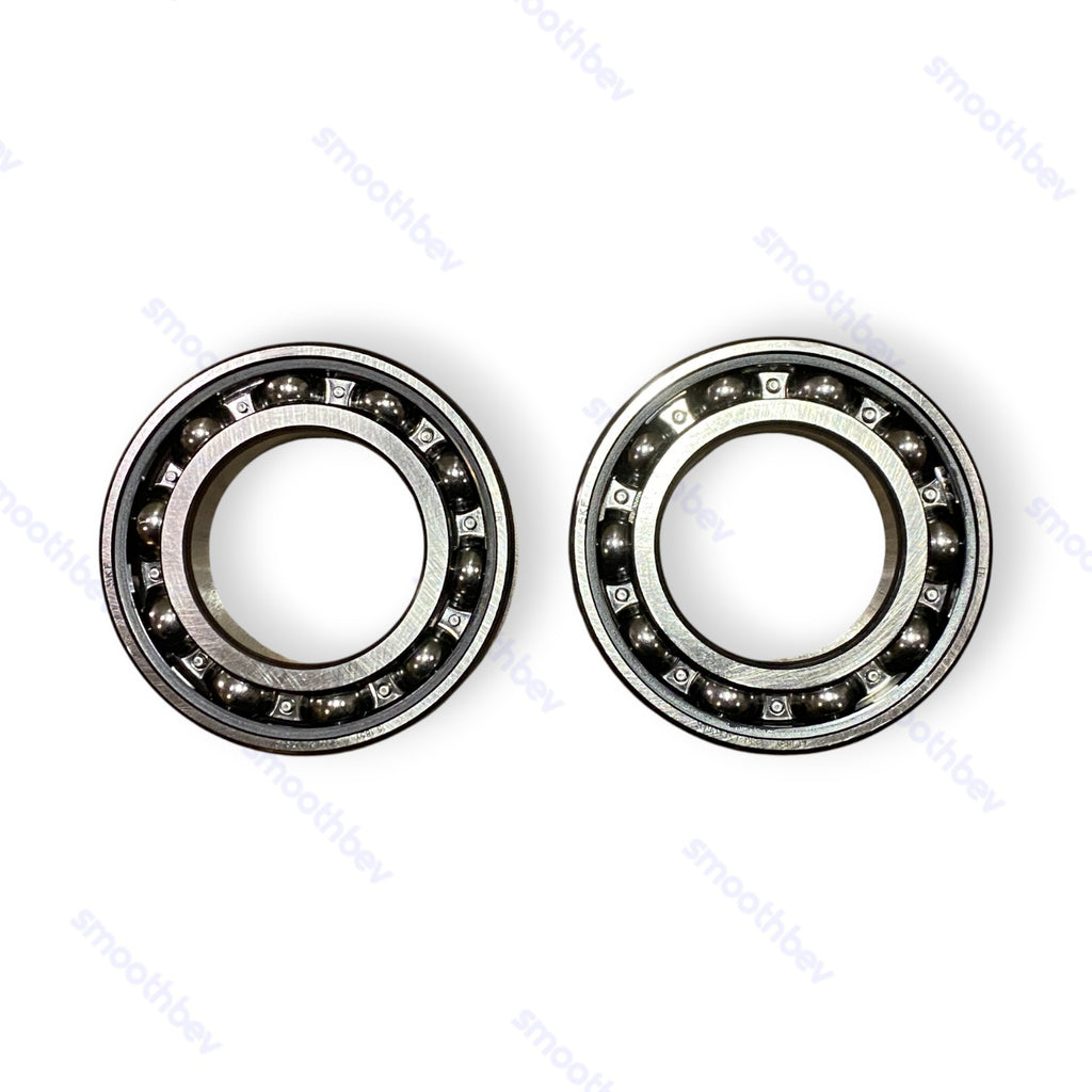 Front Drive Unit Repair Kit