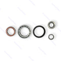 Front Motor Repair Kit