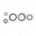 Rear Motor Repair Kit