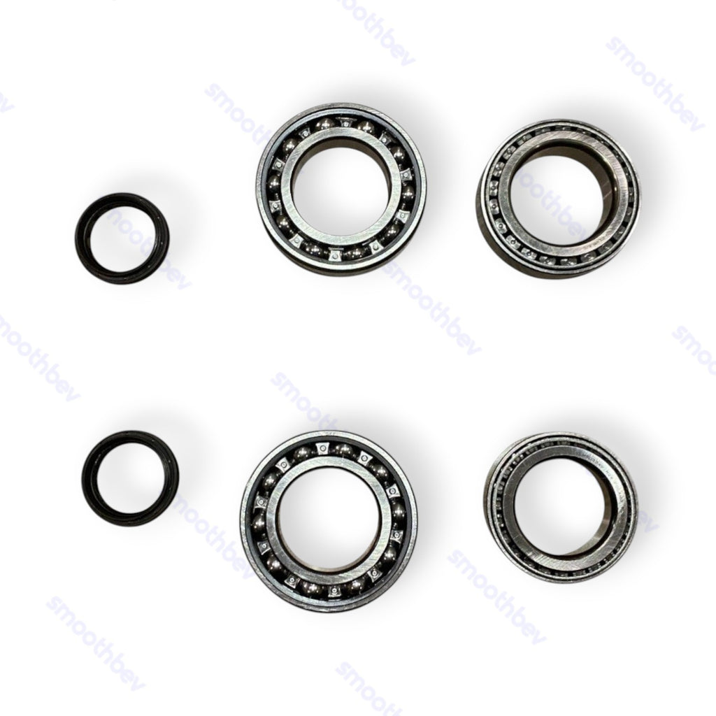 Front Reduction Box Repair Kit