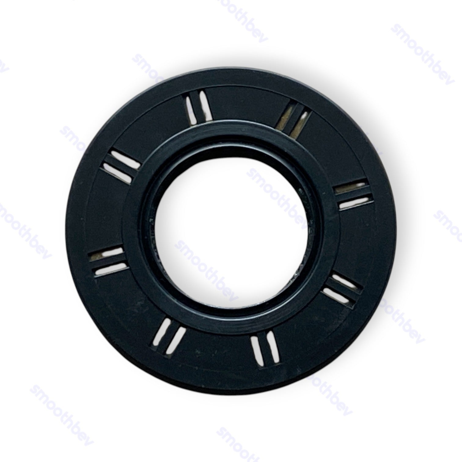 Kit de réparation de boîte de réduction