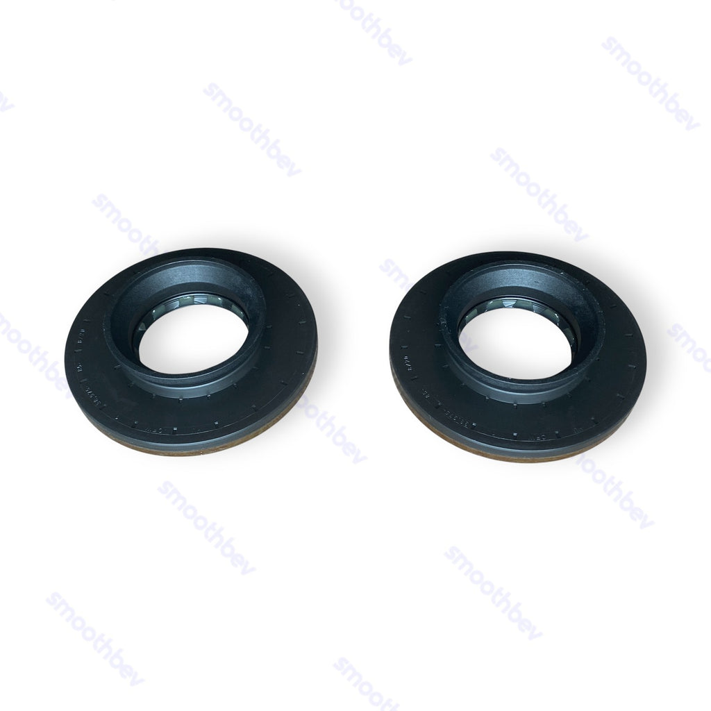 Kit de réparation de l’unité d’entraînement arrière