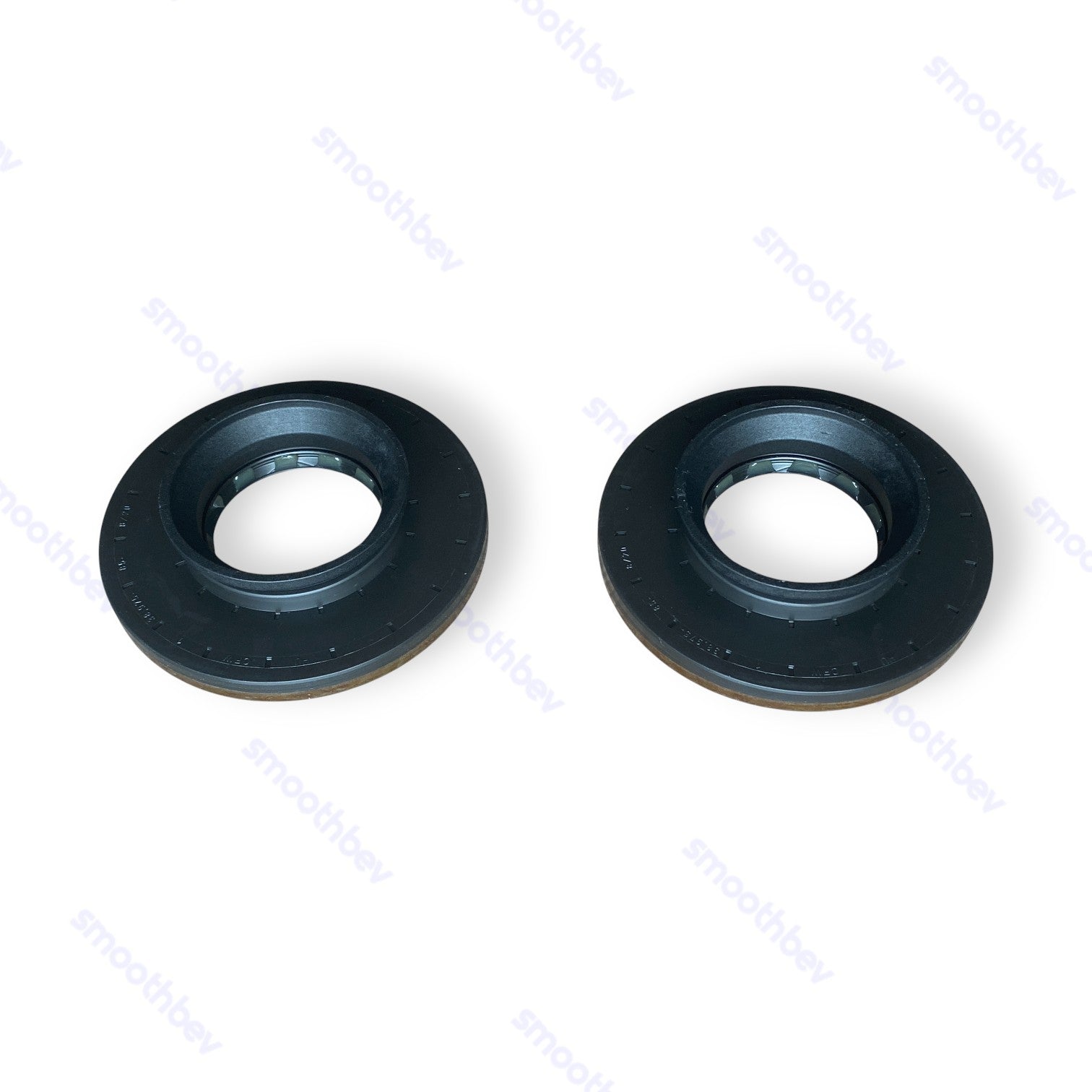 Kit de réparation de l’unité d’entraînement arrière