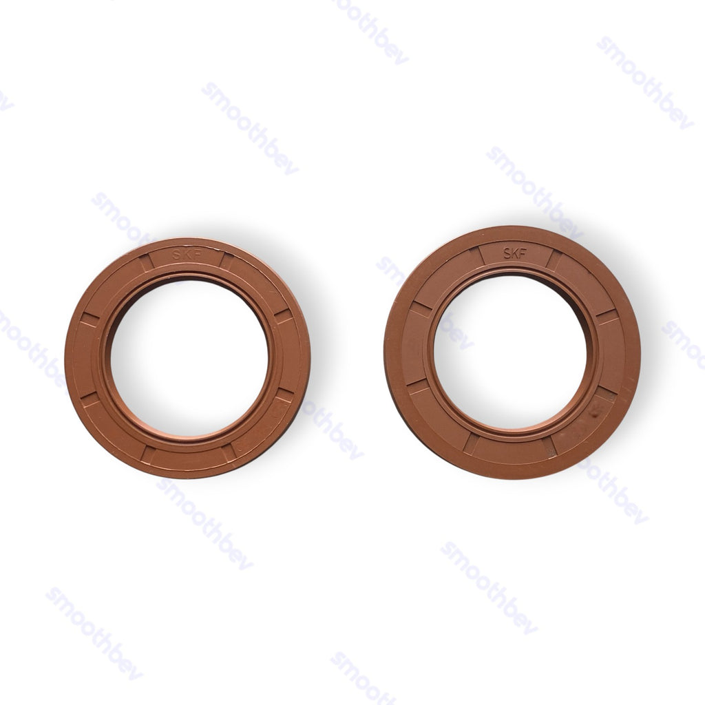 Kit de réparation de l’unité d’entraînement arrière