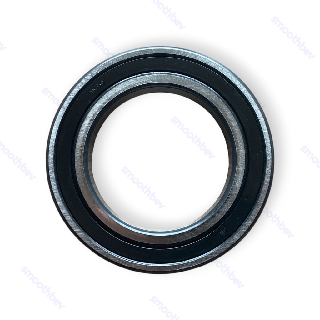 Kit de réparation de l’unité d’entraînement arrière