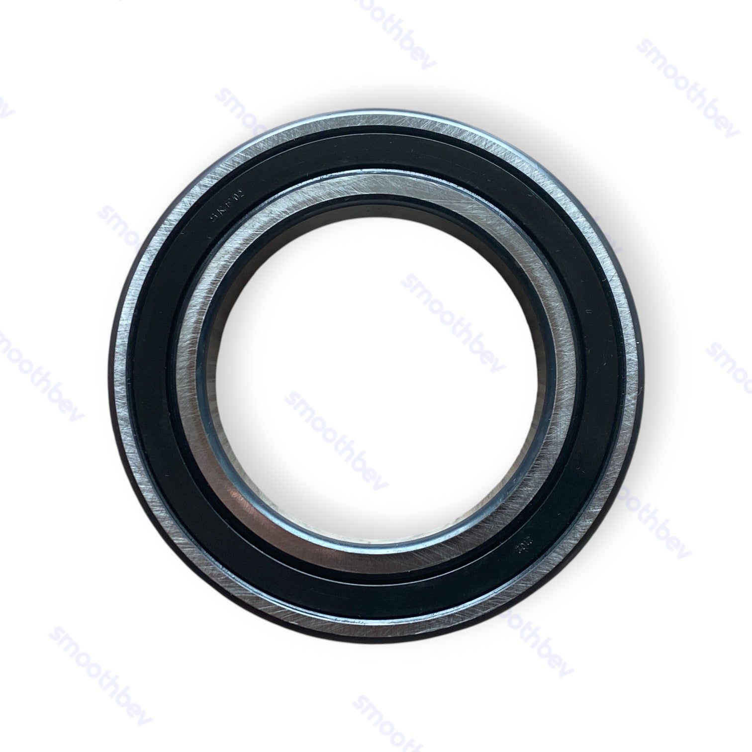 Kit de réparation de l’unité d’entraînement arrière