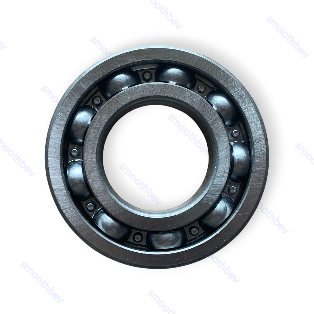 Kit de réparation de l’unité d’entraînement arrière