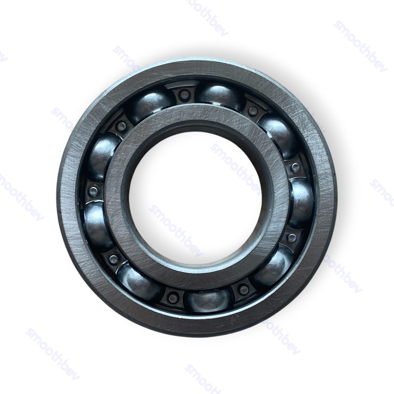 Kit de réparation de l’unité d’entraînement arrière