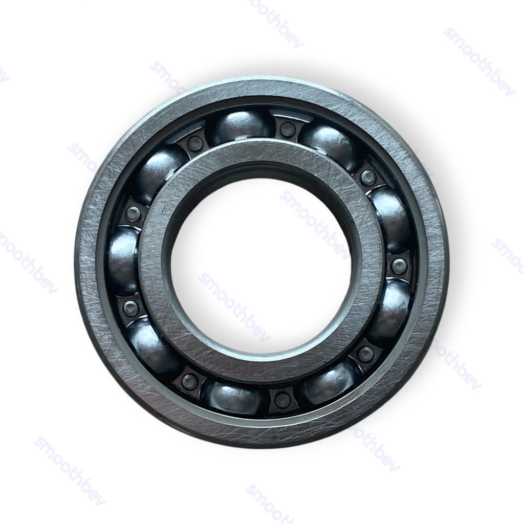 Kit de réparation de l’unité d’entraînement arrière