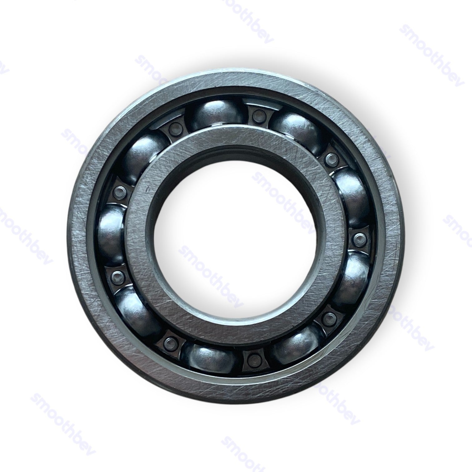 Kit de réparation de l’unité d’entraînement arrière