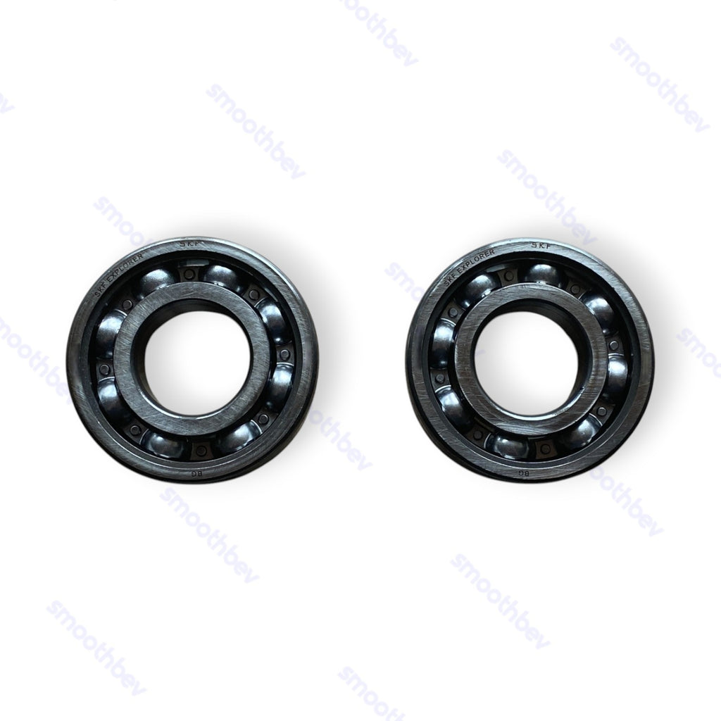 Kit de réparation de boîte de réduction