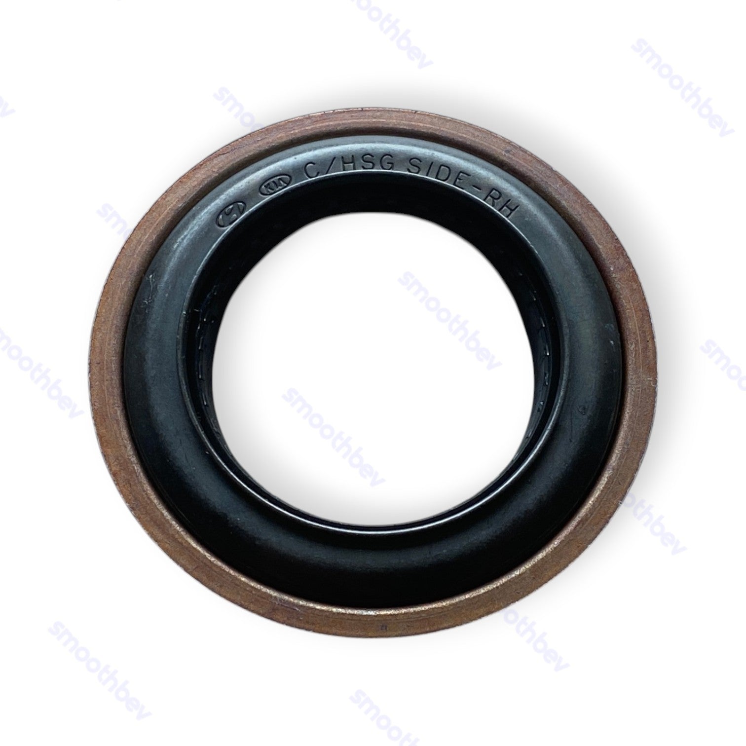 Kit de réparation de boîte de réduction