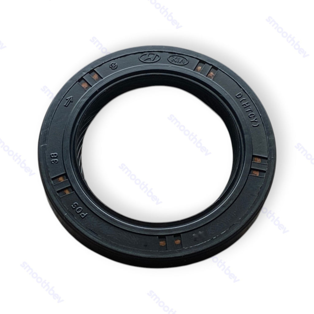 Kit de réparation de boîte de réduction