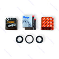 Reduction Gear Box Repair Kit (Integrated)