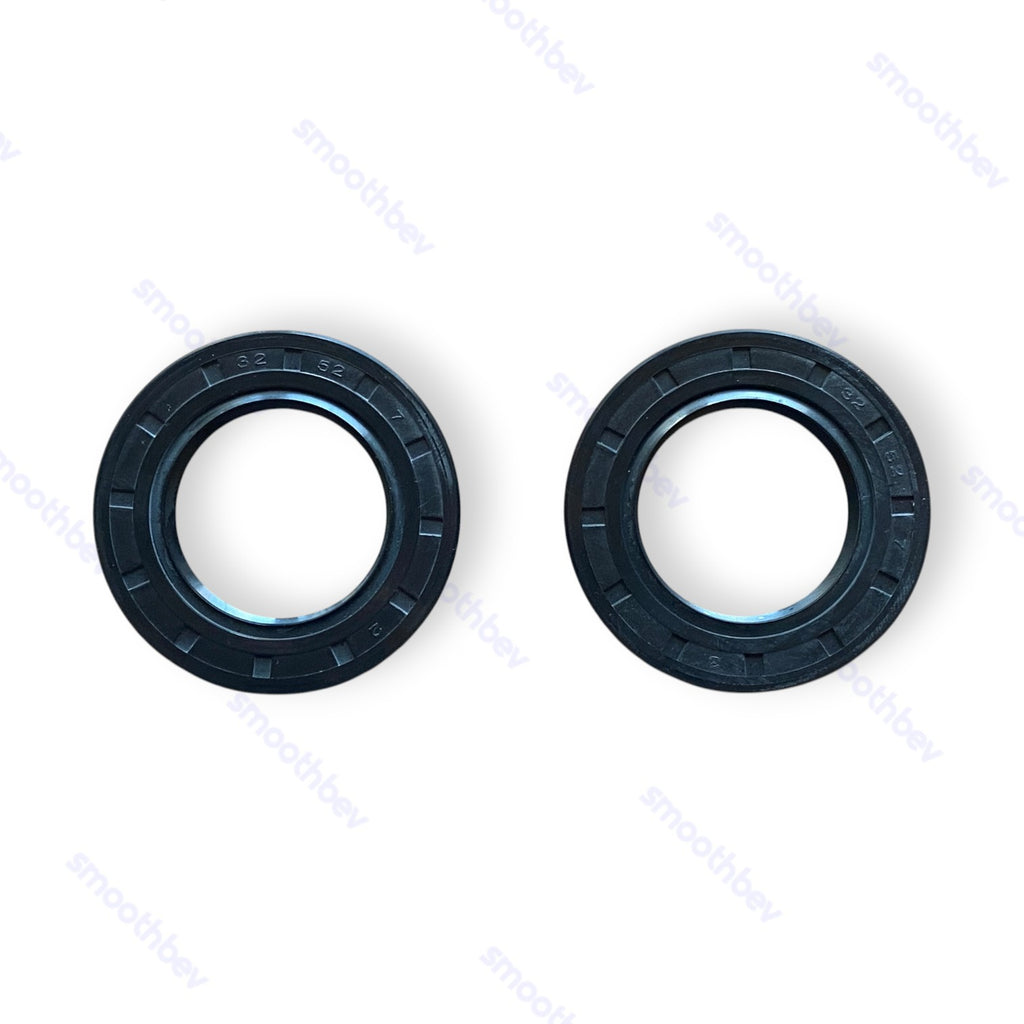 Reduction Gear Box Repair Kit (Integrated)