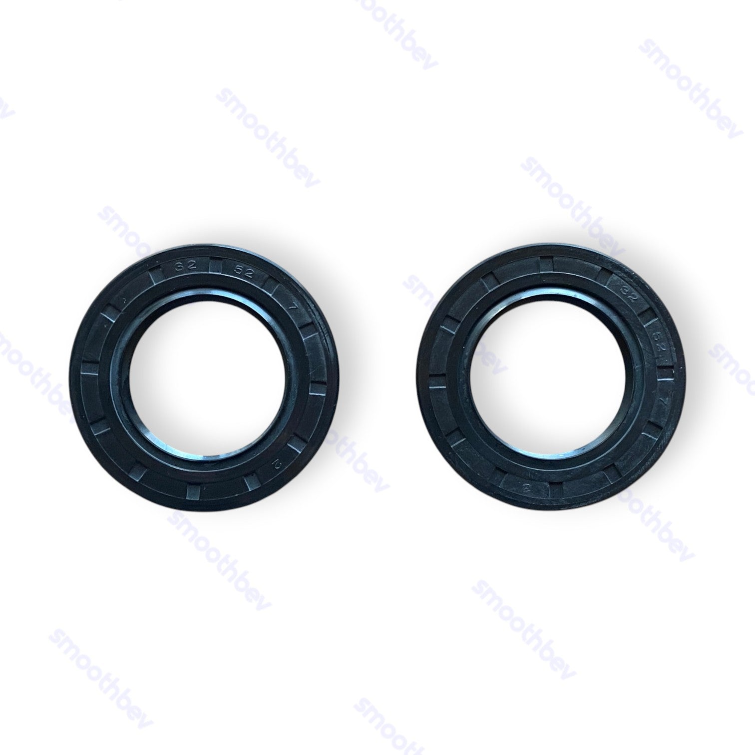 Reduction Gear Box Repair Kit (Integrated)