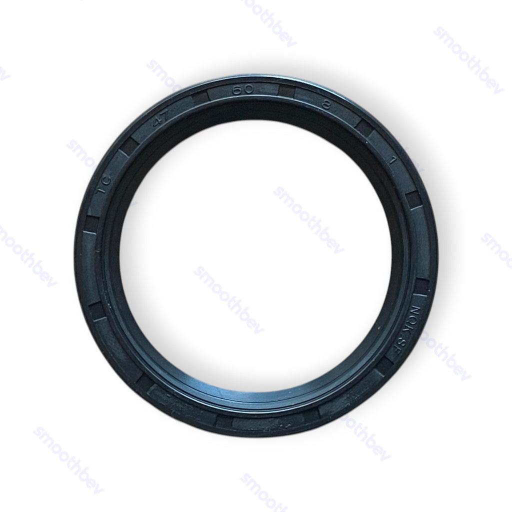 Reduction Gear Box Repair Kit (Integrated)