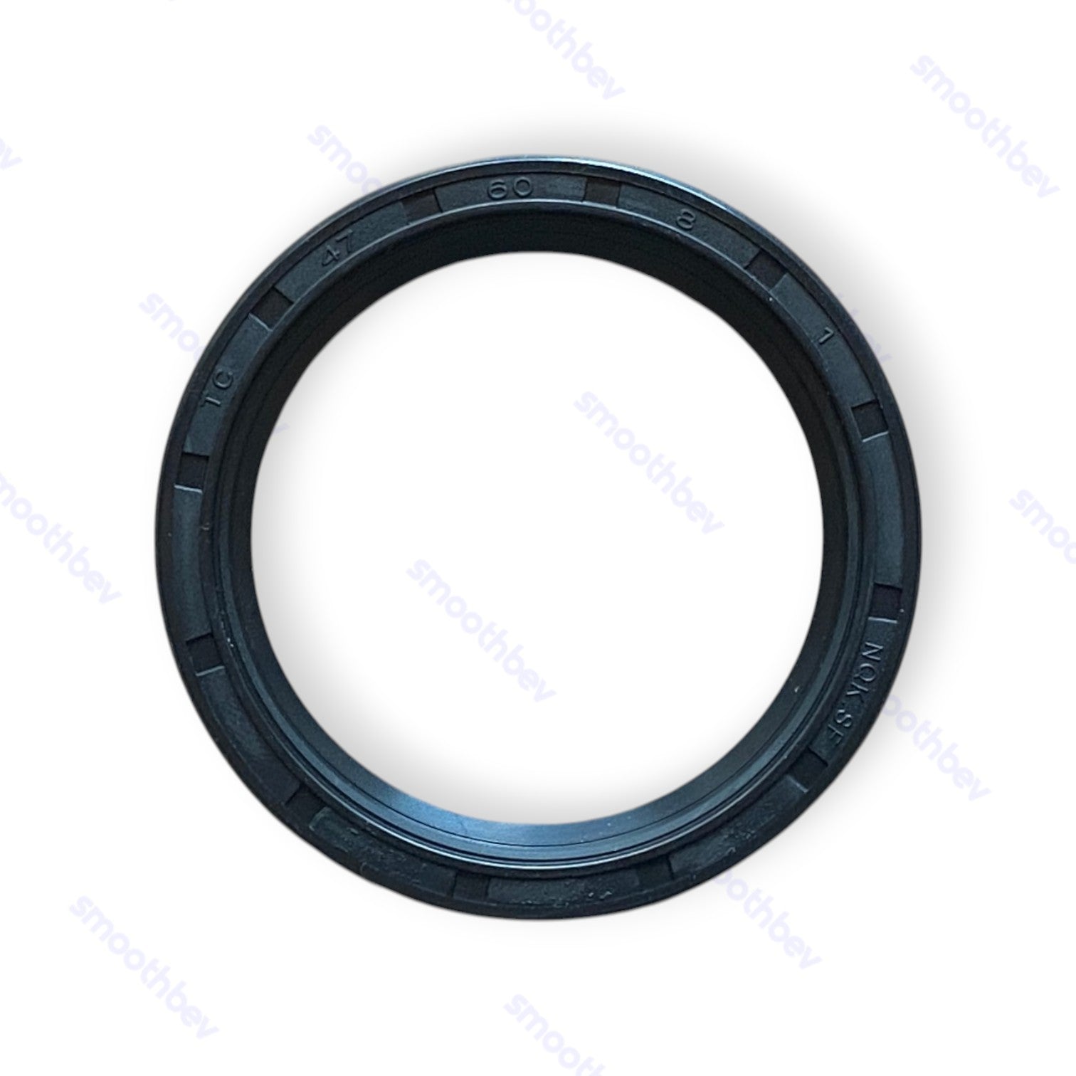 Reduction Gear Box Repair Kit (Integrated)