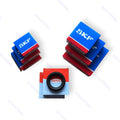 Rear SDU Motor & Reduction Box Bearing Kit