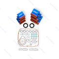 Rear SDU Motor & Reduction Box Bearing Kit - With O-rings