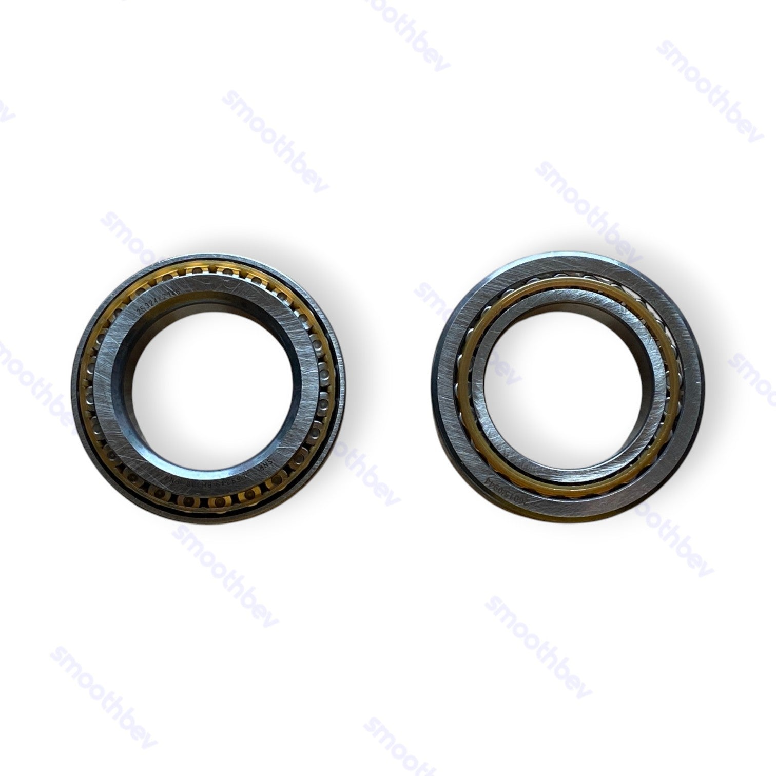 Reduction Gear Box Repair Kit (RA0)