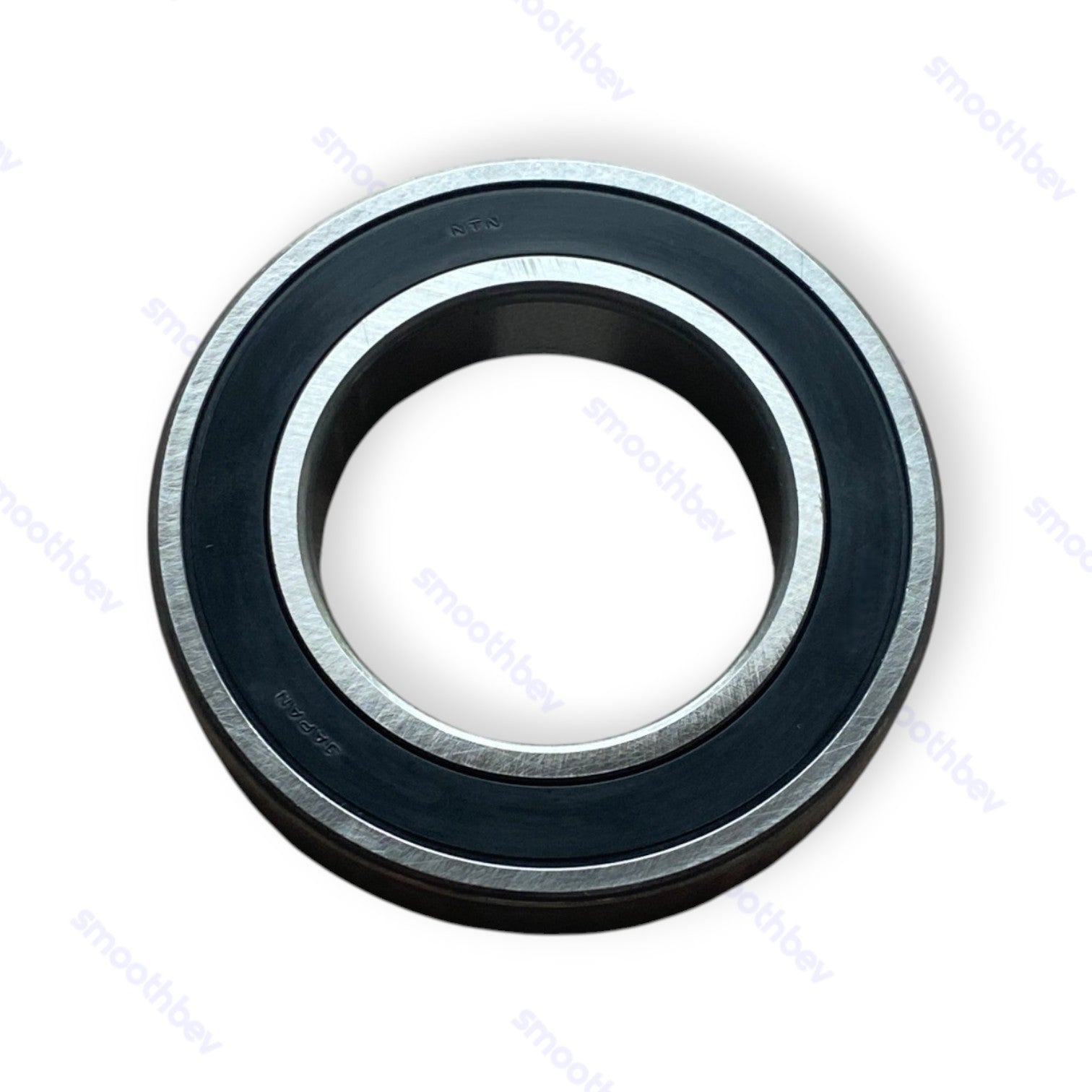 ERAD Electric Motor Repair Kit