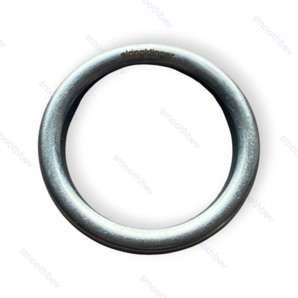 ERAD Electric Motor Repair Kit