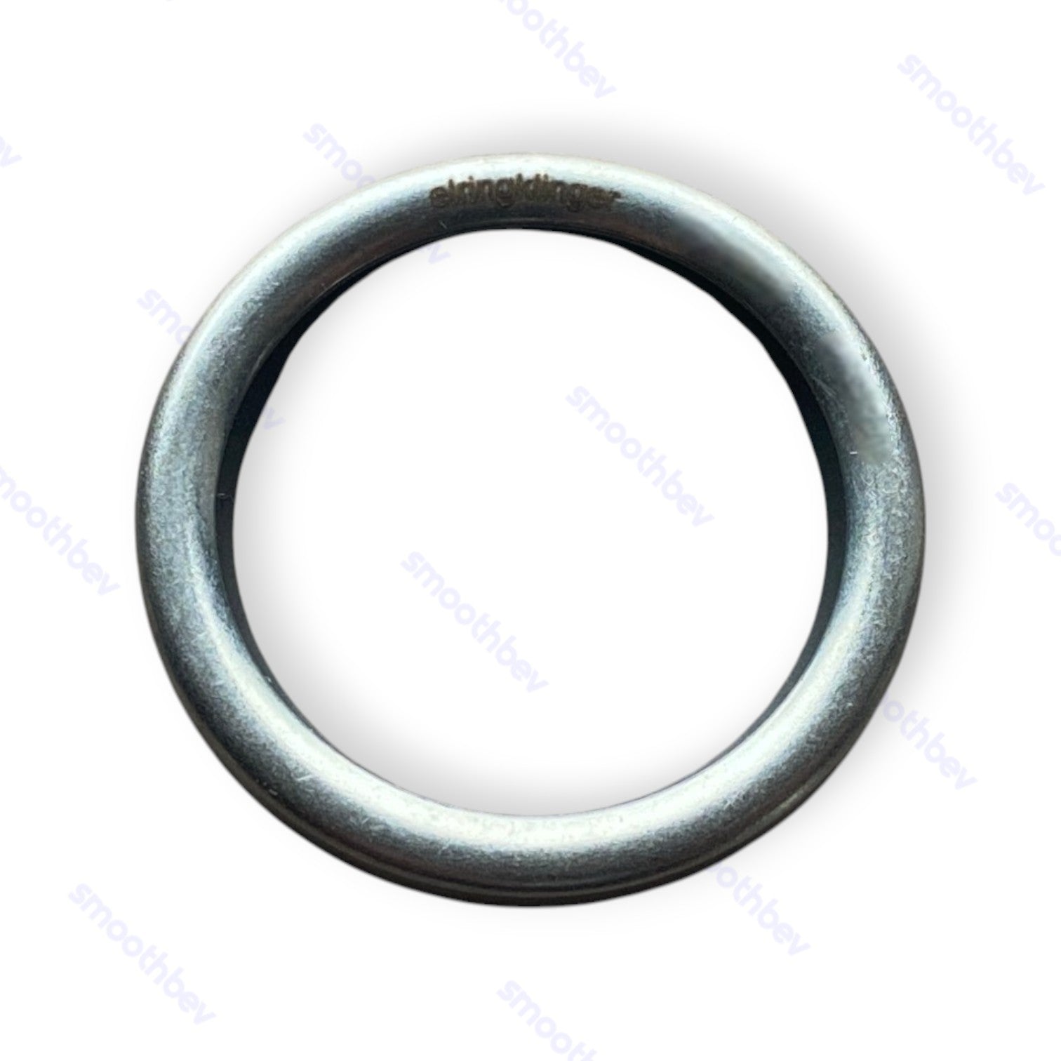 ERAD Electric Motor Repair Kit