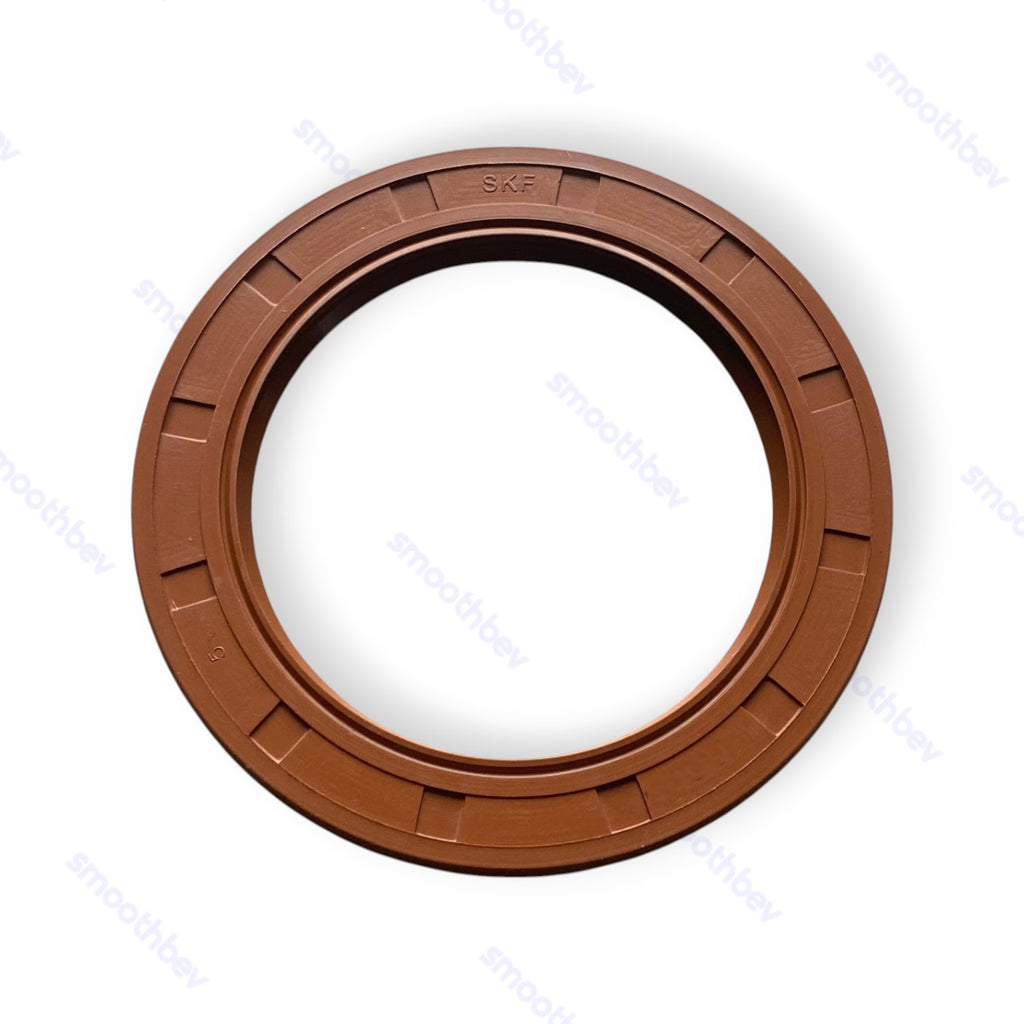 ERAD Electric Motor Repair Kit